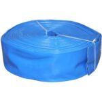 LD Lay-Flat Delivery Hose Pipe Plant18