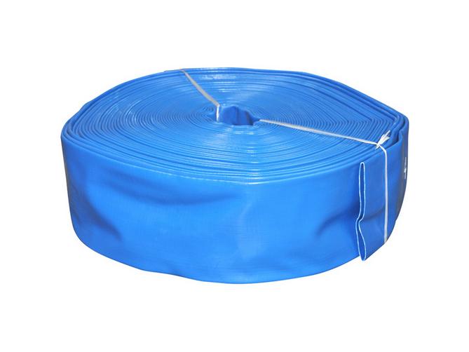 LD Lay-Flat Delivery Hose Pipe Plant18