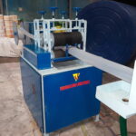 LD Lay-Flat Delivery Hose Pipe Plant16