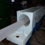 LD Lay-Flat Delivery Hose Pipe Plant15