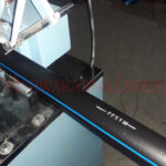 HDPE Pipe-06