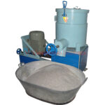 LD Lay-Flat Delivery Hose Pipe Plant-20