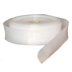 LD Lay-Flat Delivery Hose Pipe Plant13