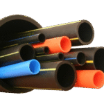 HDPE Pipe-02