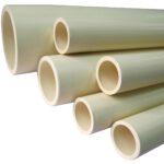 Conduit Pipe-2