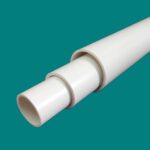 Conduit Pipe-3