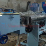 PVC Casing & Caping Plant006