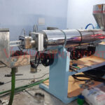 PVC Casing & Caping Plant03