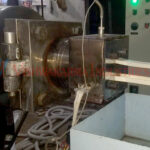 PVC Casing & Caping Plant07
