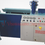 PVC Casing & Caping Plant10