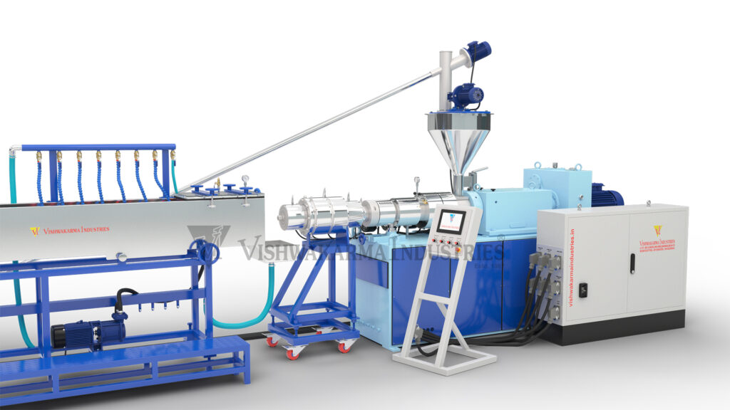 Extrusion-Line-–-Model-55x120-